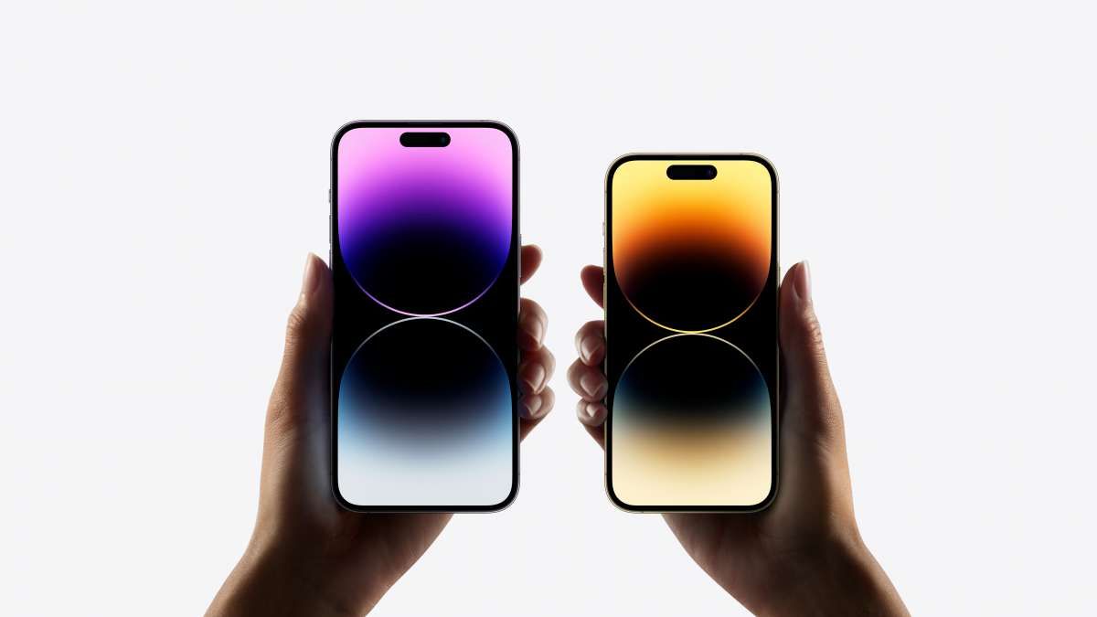 Ada Chip Qualcomm di Dalam iPhone 14 yang Mendukung Layanan Perpesanan Lewat Satelit