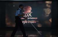 Siap IPO, Verona Pictures (VERN) Oversubscribe 63 Kali