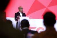 IFG Dorong Transformasi Layanan Asuransi Lewat Platform One by IFG