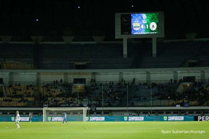 Persib Bandung