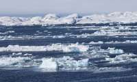 AS Bakal Buka Dua Pangkalan Militer Baru di Greenland