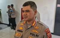 Polisi Tangkap Taufik Hidayat, Tersangka Penganiayaan & Penyekapan Wanita di Bandung