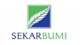 SKBM tetapkan harga rights issue Rp 550 per saham