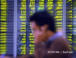 IPO Lorena mundur hingga 2011