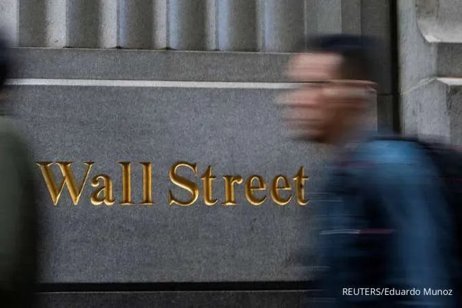 Wall St Week Ahead-Inflation Report Could Rattle Markets after Bond Yields Climb