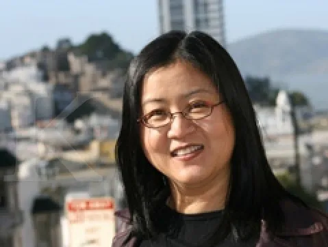 Ralph Lauren nan superpower