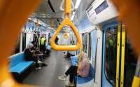 Tarif Khusus Rp 1 untuk MRT, Transjakarta, dan LRT Diberlakukan, Ini Alasannya