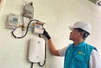 Pengguna EV Naik, PLN Catat 21.865 Pelanggan Baru Gunakan Home Charging Services