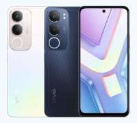 Drop‑Resistant Vivo Y19s Hadir, Ubah Standar Ponsel Kelas Menengah