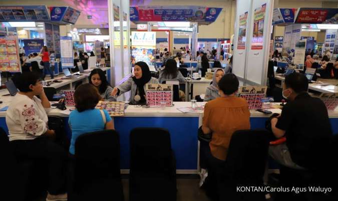 192.823 Wisatawan RI Kunjungi Penang di Semester I-2025, Wisata Medis Jadi Andalan