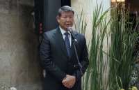 Rumah Subsidi akan Diperkecil, Hashim Djojohadikusumo Sebut Itu Masih Kajian