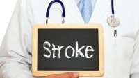 Cek 4 Hari Besar Setiap 29 Oktober, Salah Satunya Peringatan Hari Stroke Sedunia