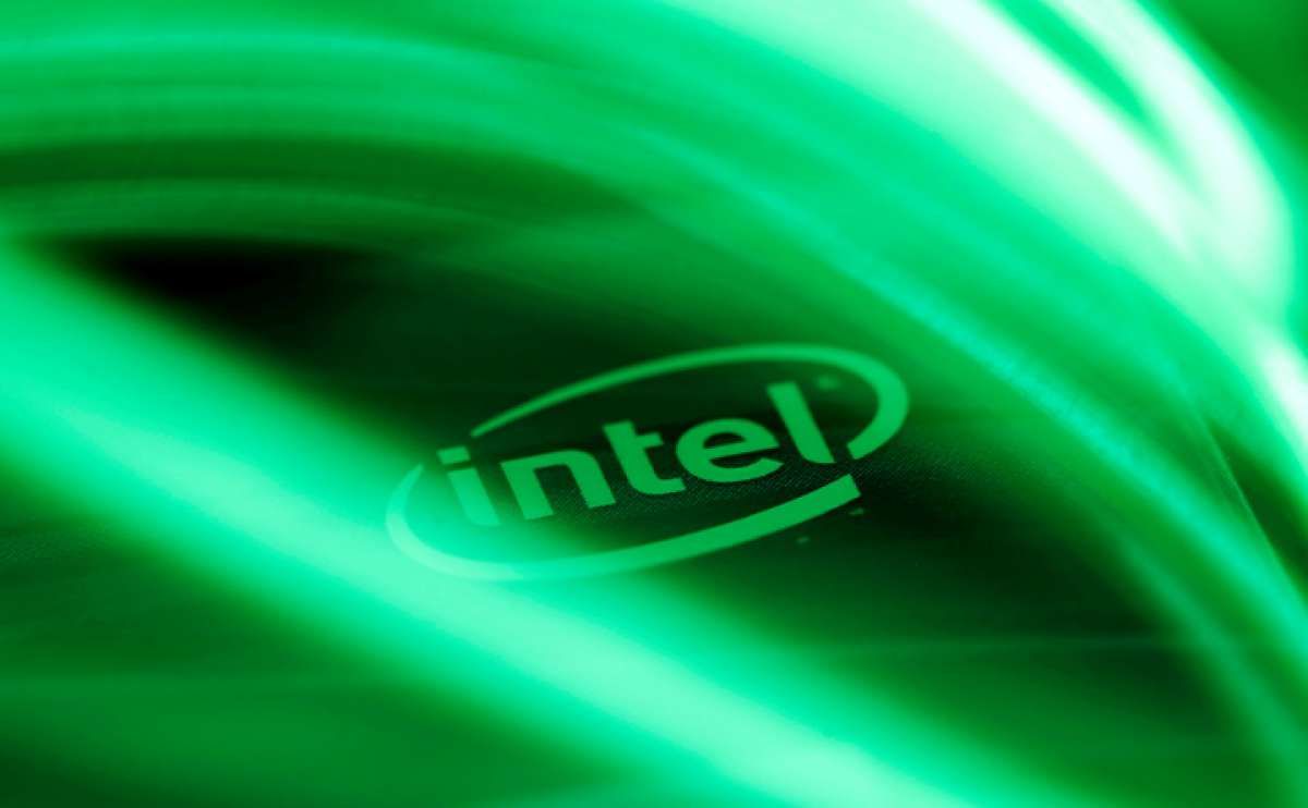 Intel Akhirnya Memilih Jerman Sebagai Lokasi Ekspansi Pabrik Chip di Uni Eropa