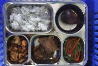 Ketika Tentara Mengawal Program Prioritas