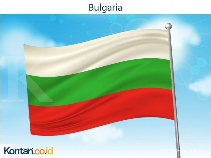 PM Bulgaria Mengundurkan Diri Usai Protes Massal Berlangsung Berminggu-minggu