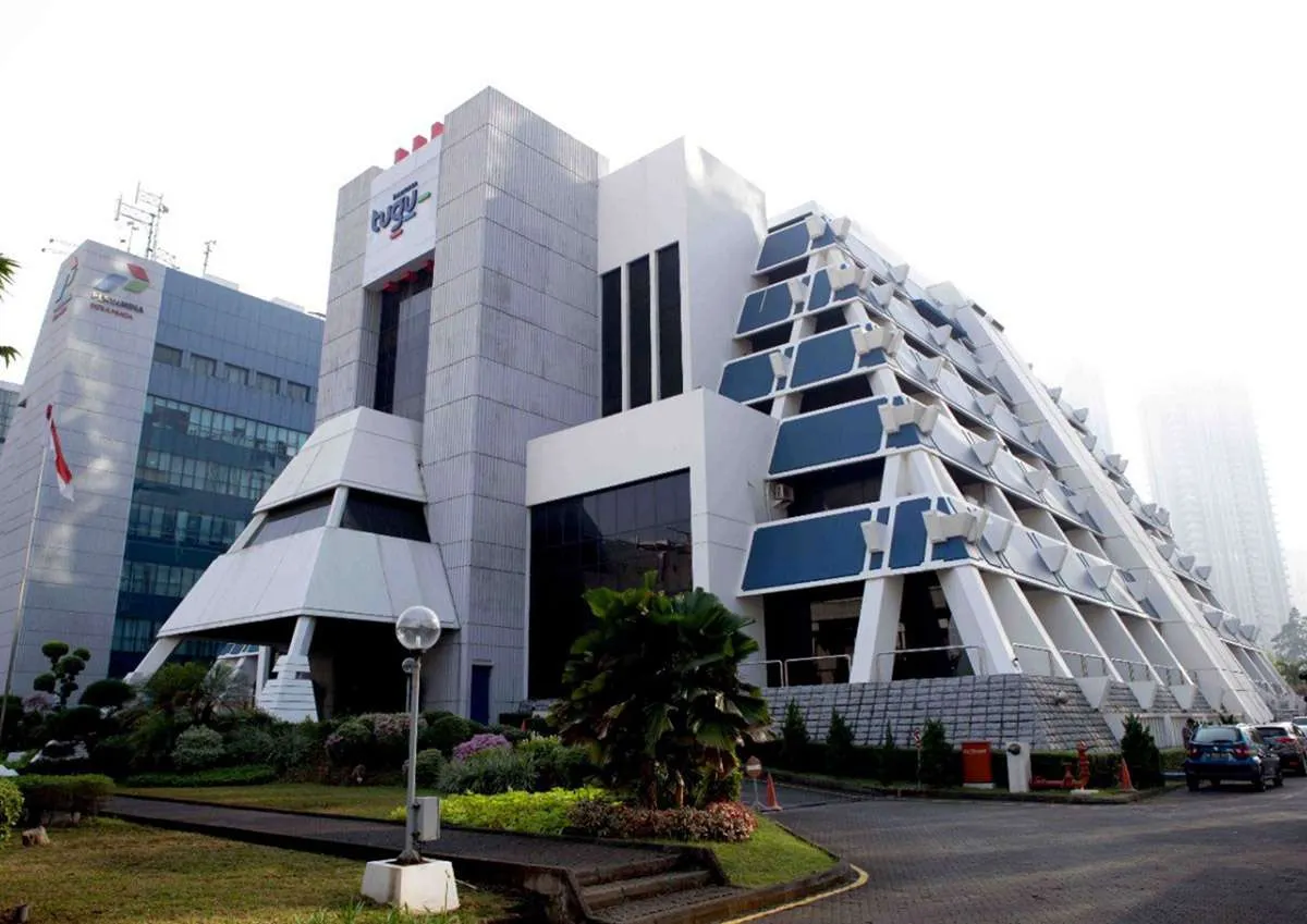 Tugu Insurance sediakan asuransi perlindungan aset bagi pemilik SPBU dan Pertashop