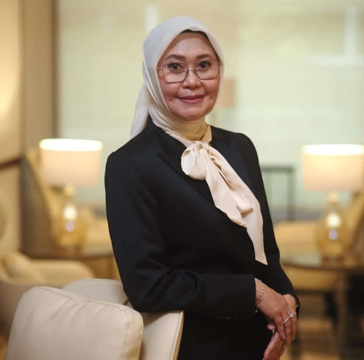 Jasa Raharja Ungkap Sebagian Besar Penerima Santunan dari Kalangan Menengah ke Bawah