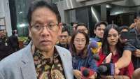 Bayar Kompensasi 70% di Muka untuk PLN & Pertamina, Purbaya Pastikan Tak Ganggu APBN