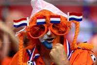 Kapan Timnas Belanda Main? Ini Jadwal Lengkapnya di Fase Grup Piala Dunia 2026