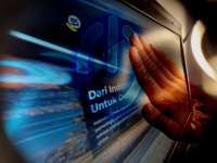 IBC Menyiapkan RUPS Tunjuk Dirut Baru