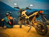 TYRE Bidik Penjualan Tumbuh 10% Tahun Ini