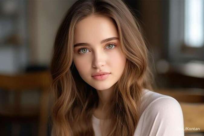 4 Zodiak yang Sering Membuat Orang Terobsesi, Siapa Saja?