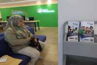 November 2024, Dana Kelolaan Jaminan Pensiun BPJS Ketenagakerjaan Rp 186,05 Triliun