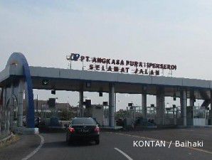 Angkasa Pura I bidik sejumlah investasi untuk genjot pendapatan
