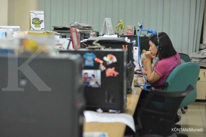 Anda Pegawai Kontrak? Siapkan Dana Darurat Sedini Mungkin untuk Meminimalisir Risiko!