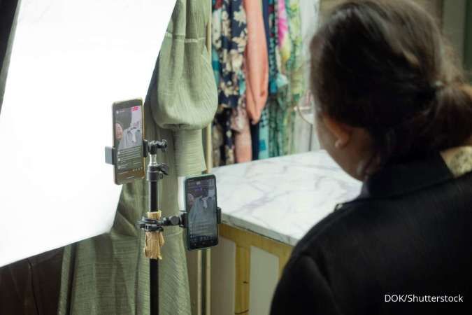 Biaya Admin TikTok Shop Seller: Update Terbaru Jelang Akhir Tahun 2025