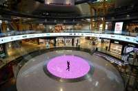 Daerah-daerah di Spanyol mendesak pemerintah menetapkan keadaan darurat akibat Covid