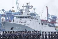 Indonesia Siap Kerahkan 8.000 Tentara ke Gaza, Jadi yang Pertama Kirim Pasukan