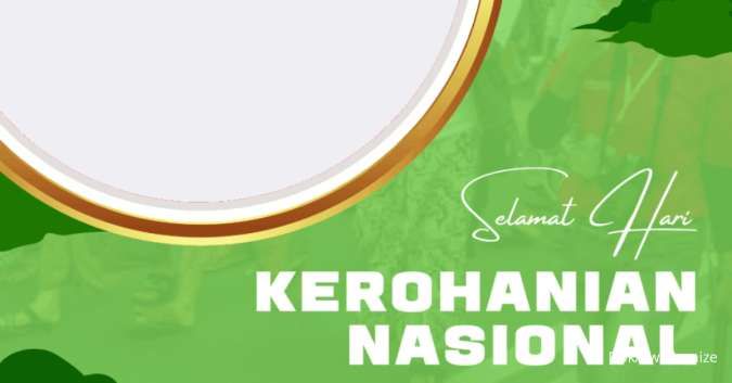 20 Ucapan Hari Kerohanian yang Diperingati Setiap 3 November 