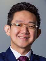 Dell Technologies Mengangkat Country General Manager Baru untuk Indonesia