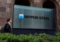 Nippon Steel Bakal Akuisisi 30% Saham Proyek Biji Besi di Kanada