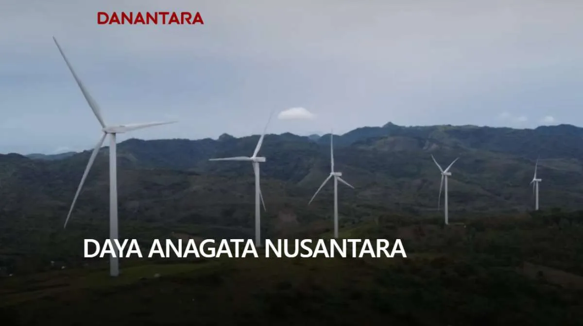 Menteri Investasi Sebut Tak Ada Hambatan Peluncuran BP Investasi Danantara