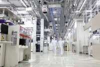 Samsung Biologics Siapkan Akuisisi PolyPeptide Senilai US$ 1,81 Miliar
