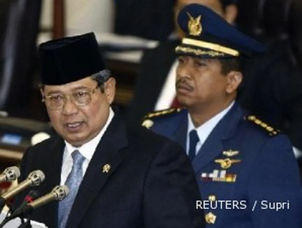  Anggaran belanja modal naik paling tinggi