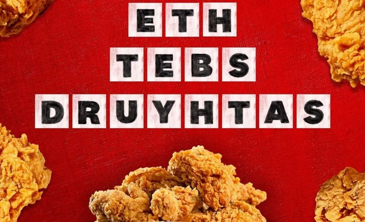 The Best Thursday 10 potong ayam harga spesial, simak promo KFC terbaru 18 November