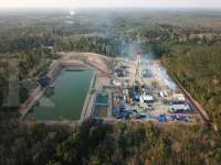 Pertamina Patra Niaga dan Medco E&P Teken Jual - Beli Gas dari WK Sakakemang