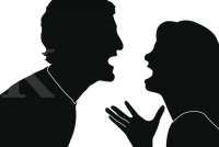 Hati-hati, ini tanda-tanda Anda mengalami marriage burnout