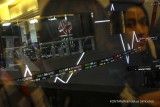 IHSG Ditutup Naik Tipis 0,04% ke 6.041,9 Rabu (15/7), Top Gainers: ESSA, ANTM, AMMN