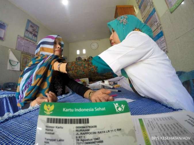 Cara Mengubah BPJS Mandiri ke PBI Gratis: Proses Mudah Cepat