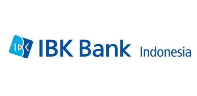 Direktur Kredit Bank IBK Indonesia, Lee Dae Sung Mengundurkan Diri