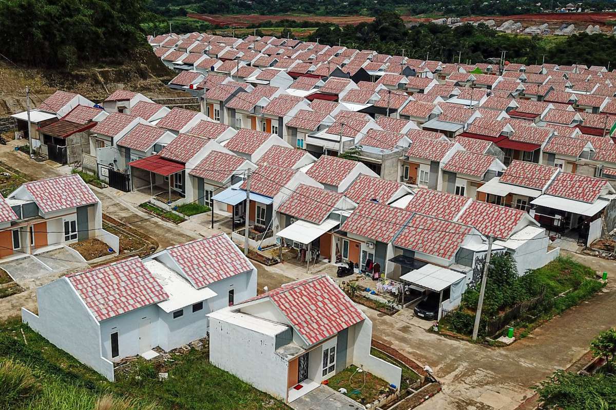 Likuiditas Perbankan Mulai Menuju Pengetatan