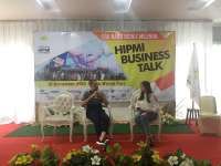 UangTeman Mendorong Pengusaha UMKM Cari Modal Usaha Dari Fintech