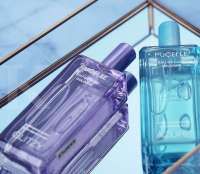 Mandom Indonesia (TCID) Pacu Kinerja Lewat Produk Baru