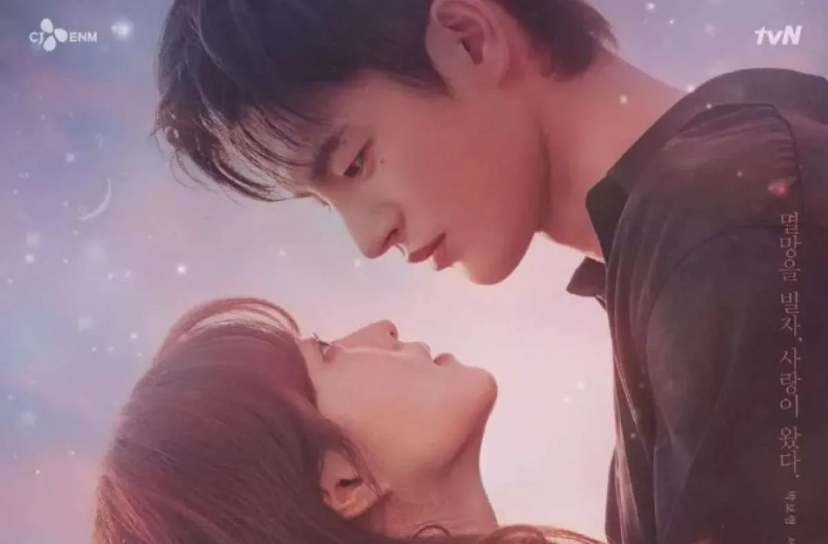 Drakor Doom at Your Service tamat, rating Racket Boys mengalami peningkatan di SBS