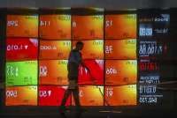 Reinvestasi Dividen Tergantung Situasi