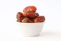  8 Manfaat Konsumsi Buah Kurma bagi Kesehatan Tubuh yang Jarang Diketahui